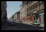Plzen -01-07-2012 - Bogdan Balaban